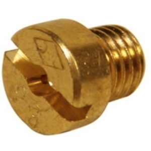 5mm DellOrto Dyse - 90