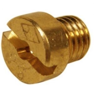 5mm DellOrto Dyse - 80