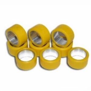 Polini ruller 3,8g (19x10,2)