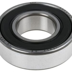 Leje 6004-2RS (SKF)