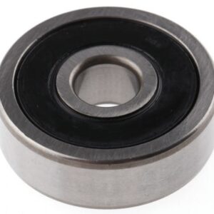 Leje 6300-2RS (SKF)
