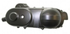 Kickstarterskjold (46 cm)