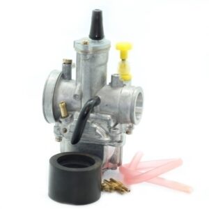 Karburator 34mm NC