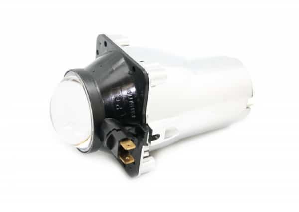 Forlygte PGO Tornado (1 stk.) <b>SUPER TILBUD</b> - Billede 2