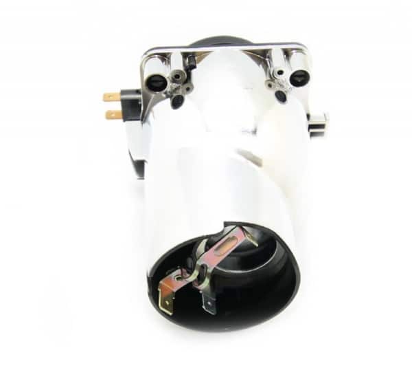 Forlygte PGO Tornado (1 stk.) <b>SUPER TILBUD</b> - Billede 3