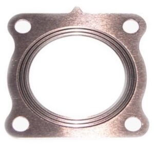 Toppakning 40mm (original)