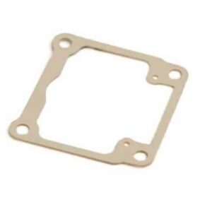 Pakning t/bundkar DellOrto 19-21mm