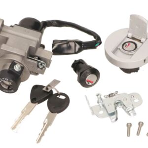 Låsesæt (Speedfight)