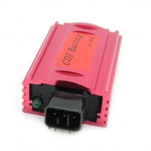 CDI-boks (MK Performance)