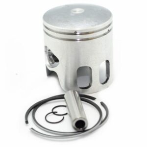 Cylinder 47,0mm Ø10 (NC)