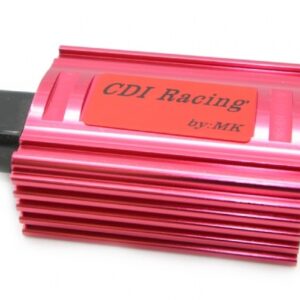 CDI-boks (MK Performance)