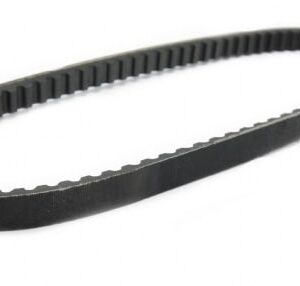 Kilerem (10¨-hjul)