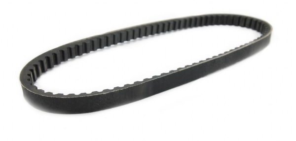 Kilerem (fra 12¨-hjul)
