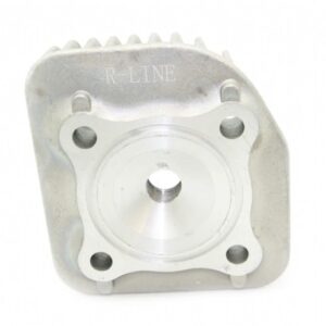 Topstykke 47,6mm (NC Sport)