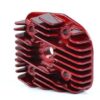 Cylinderkit R-Line II 70cc 47,6mm Ø10 <b>SUPER TILBUD</b> - Billede 3